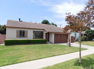 2530 E 219th St, Carson, CA 90810