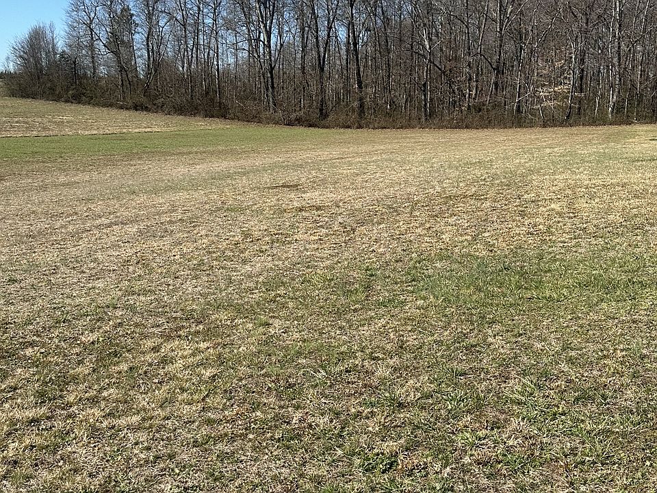 2nd image of 0 Jacksboro Rd Lot 17