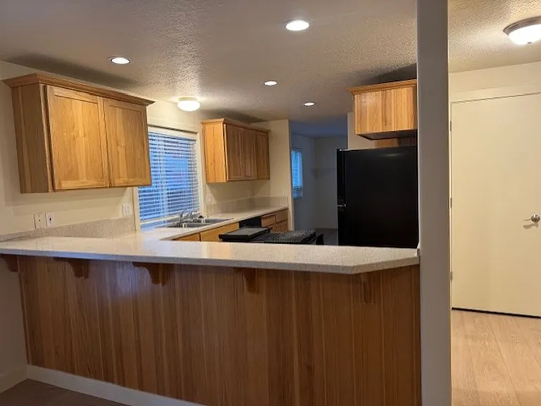 61234 SW Larkwood Dr — Photo 6