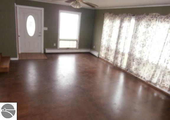 2nd image of 5689 Gross Dr