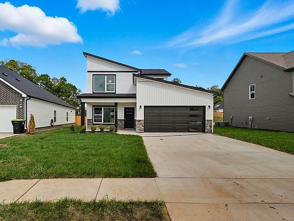 3rd image of 556 Ayden Ln Lot 95