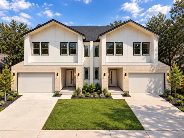 4103 Akard St, Houston, TX 77047