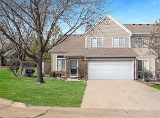 6855 Woodland Ave UNIT 1101, West Des Moines, IA 50266