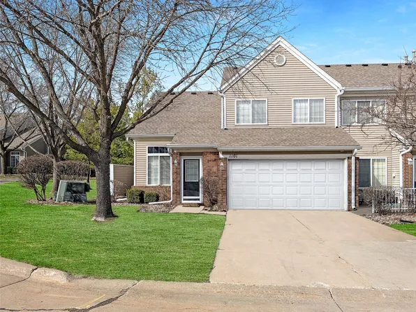 6855 Woodland Ave Unit 1101, West Des Moines, IA 50266