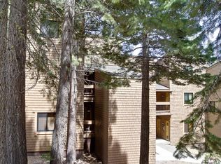 4052 Coyote Frk, Truckee, CA 96161