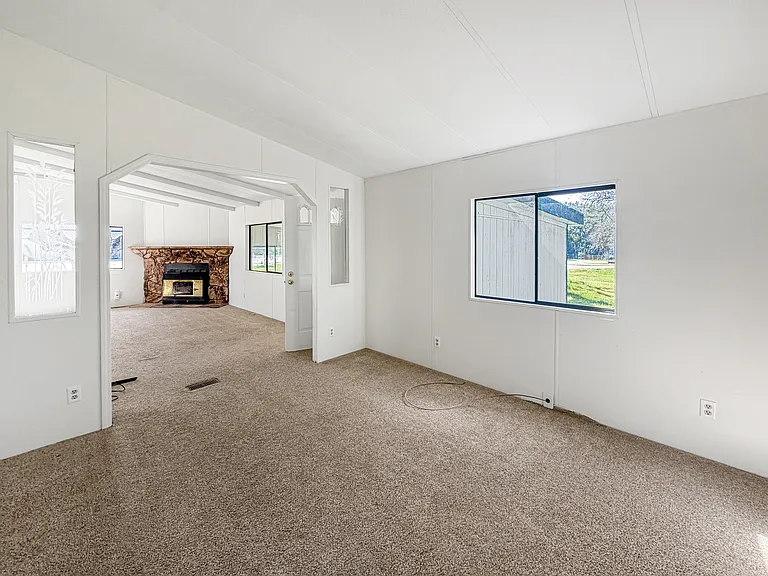 5625 Linne Rd #A — Photo 6