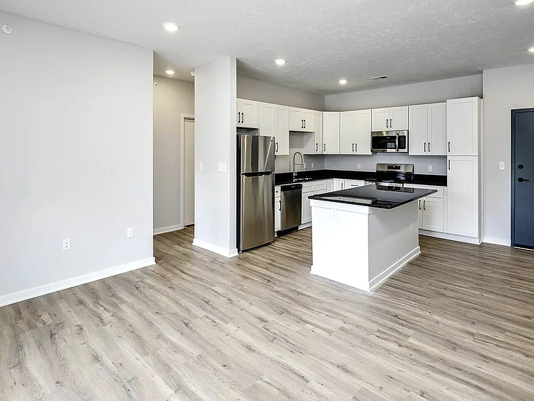 The Brink at Ridgeview — Photo 31