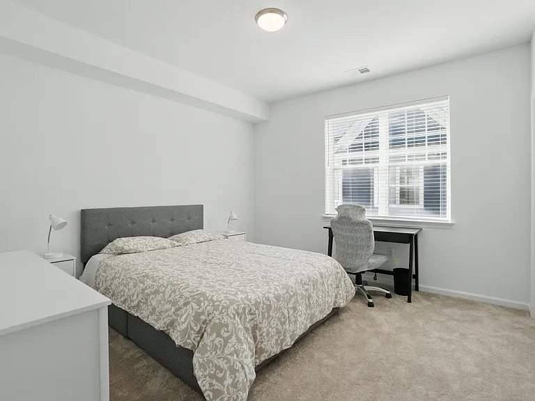 1728 Vankar Dr #307 — Photo 20