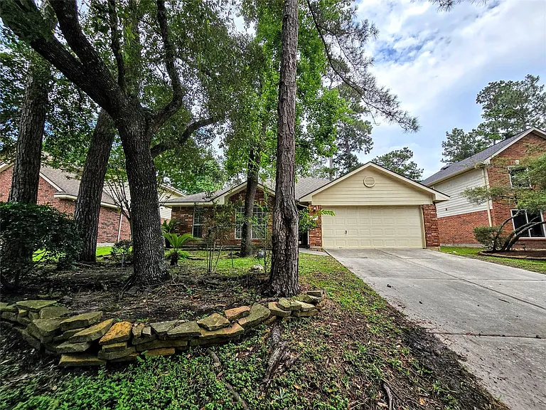 147 W Russet Grove Cir — Photo 7