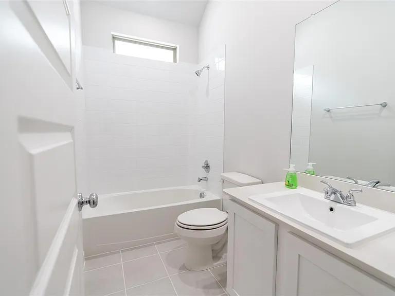 4802 Ellison Dr — Photo 9