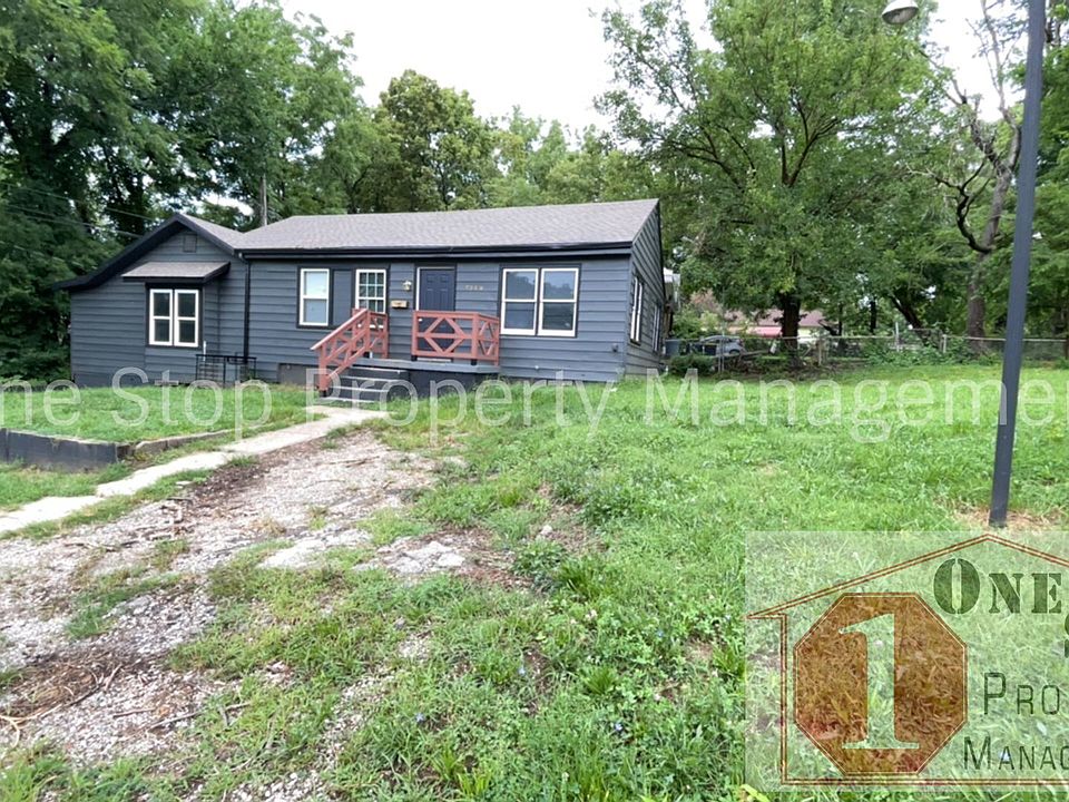 1st image of 7348 Walrond Ave
