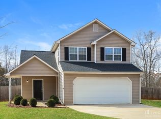 120 Governor Ln, Temple, GA 30179