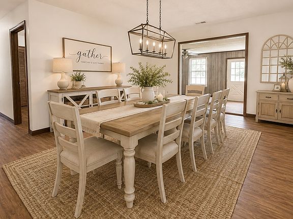 3rd image of 222 SW Sellers Way