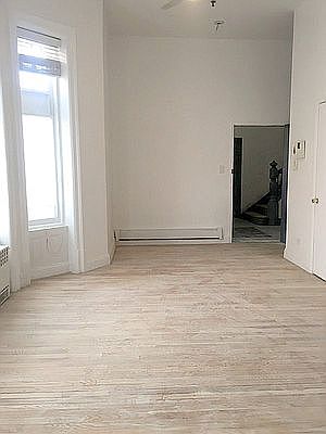 3rd image of 336 Convent Ave APT 1B