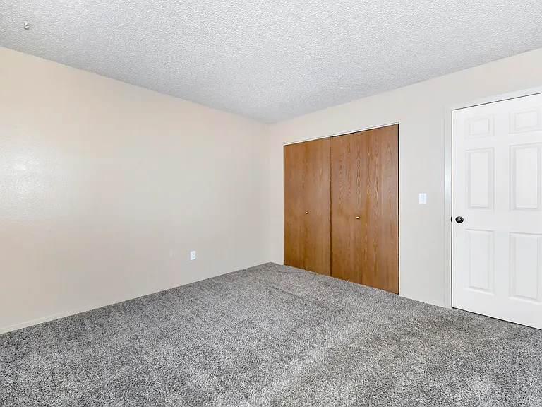6702 Dublin Loop W #A — Photo 10