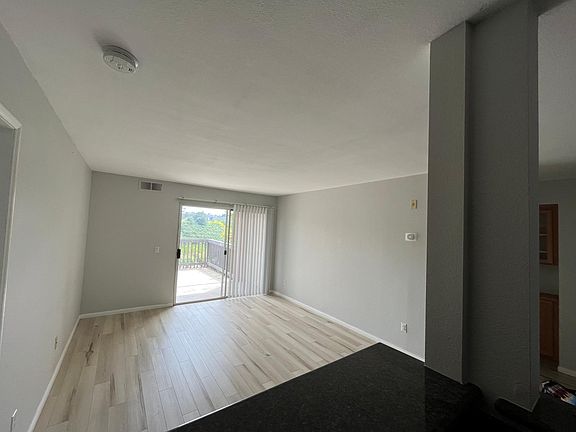 2nd image of 7120 Shoreline Dr Unit 2111