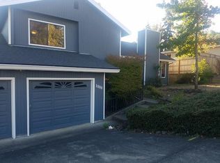 1000 Beswick Way, Ashland, OR