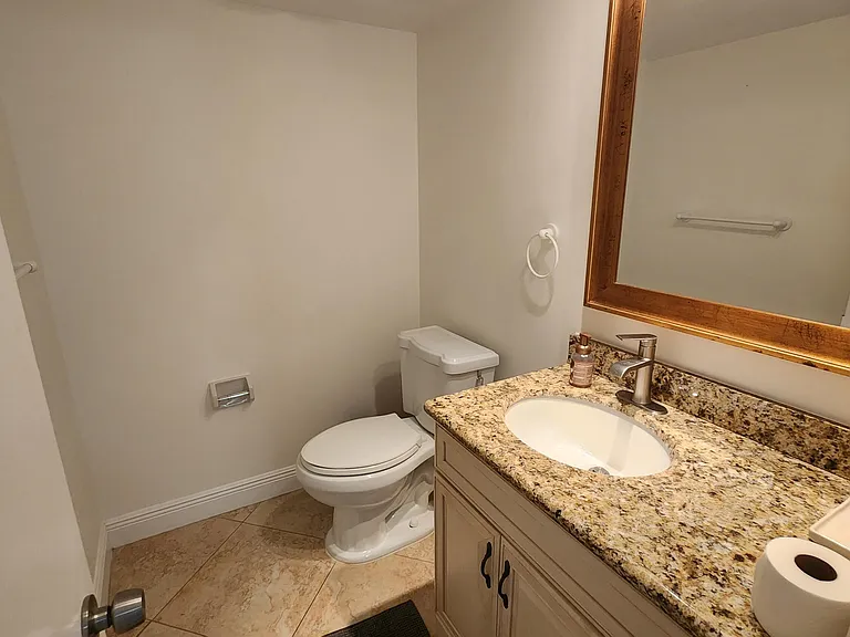 450 Egret Cir #9505 — Photo 14