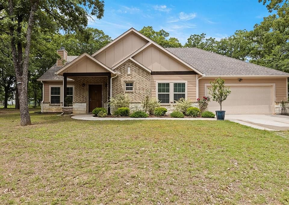 1st image of 7270 County Road 3512