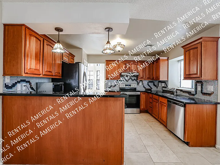 7395 W Kerry Way — Photo 15