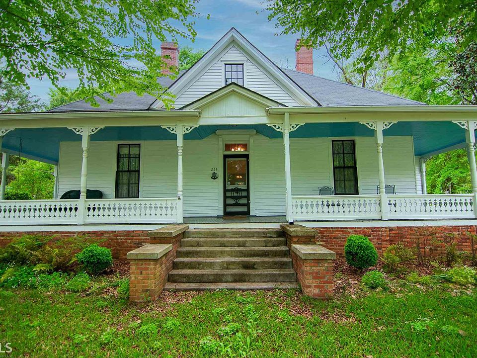 231 Hamilton Sq, Hamilton, GA 31811 MLS 8975183 Zillow