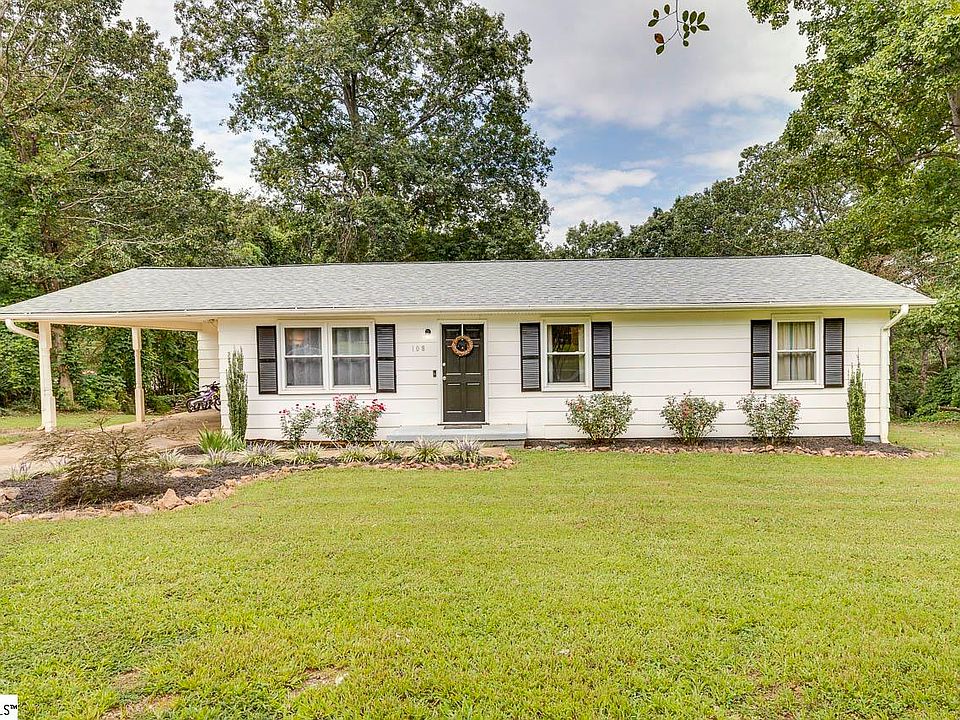 1st image of 108 Jasper Dr
