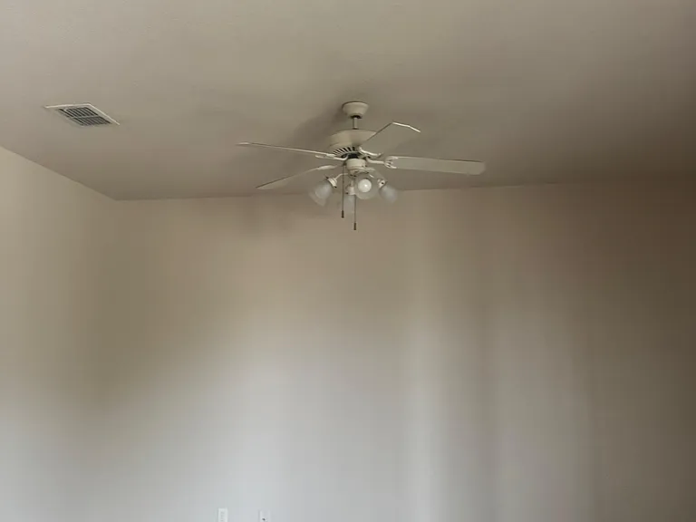 10003 Amber Cir #10003 — Photo 11
