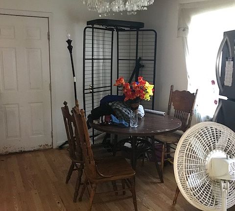 3rd image of 2029 Seminole Ave