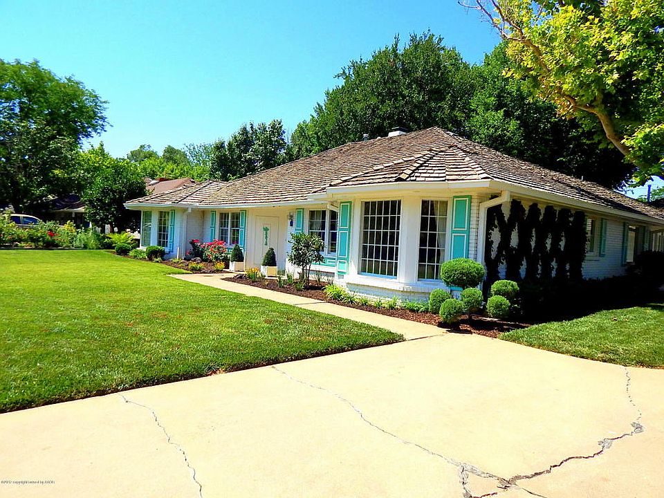 1st image of 3812 Doris Dr