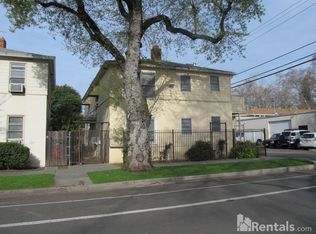 2016 13th St APT A, Sacramento, CA 95818
