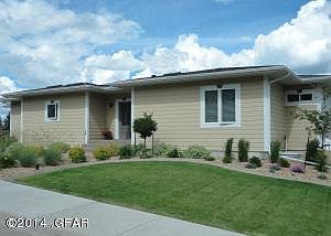 2nd image of 3201 Kingwood Dr