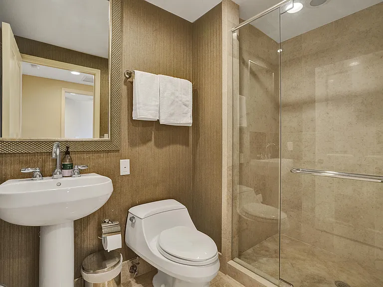 17875 Collins Ave #3103 — Photo 51