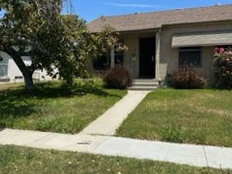 5602 Graywood Ave — Photo 1