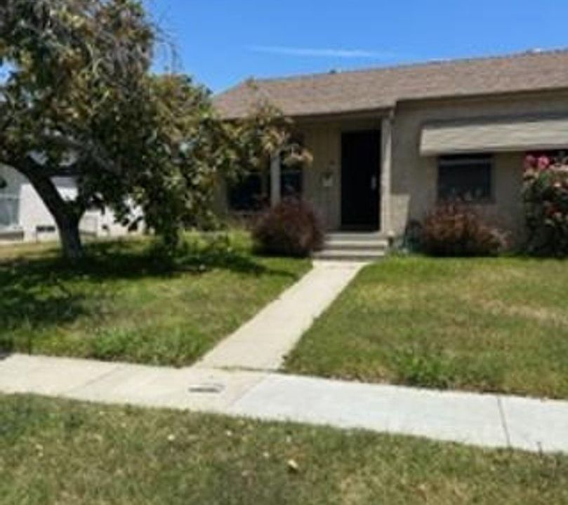 1st image of 5602 Graywood Ave