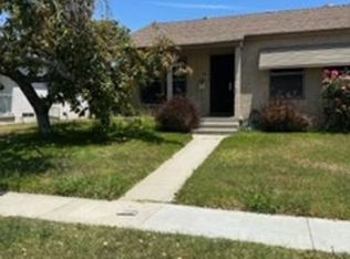 5602 Graywood Ave, Lakewood, CA 90712