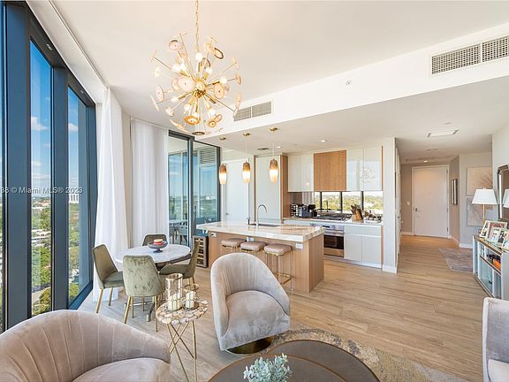 2nd image of 2831 S Bayshore Dr Unit 1408