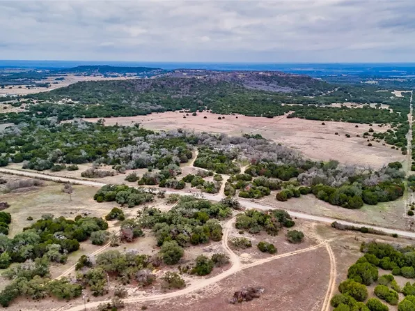 2 County Road 3270, Kempner, TX 76539