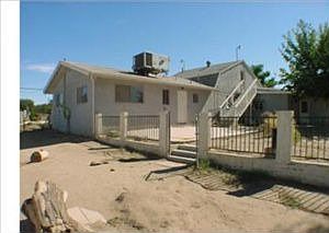 1st image of 21841 Garden Dr