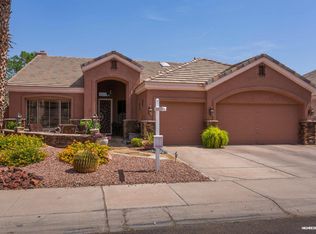 9705 E Celtic Dr, Scottsdale, AZ 85260