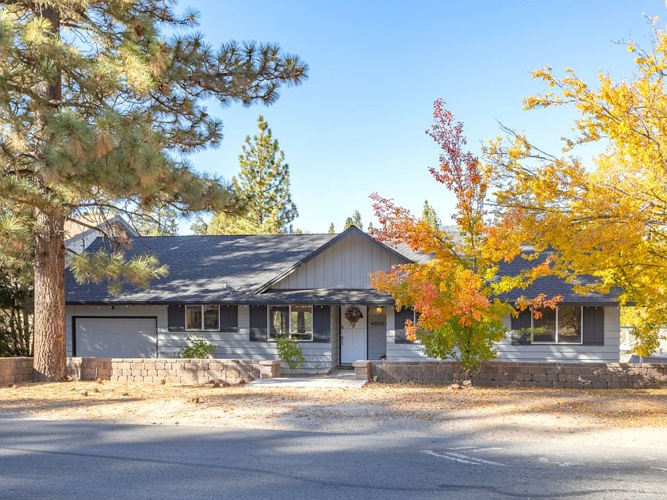 1st image of 41594 Swan Dr