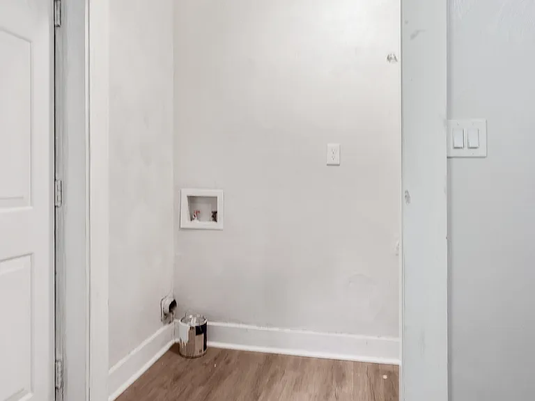 177 D View Ave — Photo 10