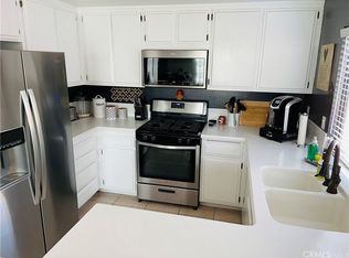 7881 Woodlake Dr, Huntington Beach, CA 92647