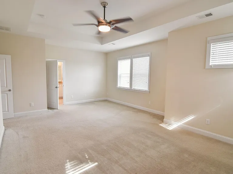 4909 Providence Country Club Dr — Photo 21