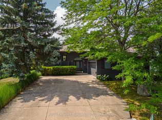 142 Brooker Blvd, The Blue Mountains, ON L9Y 0L4