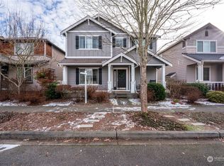 6540 Virginia St SE, Lacey, WA 98513
