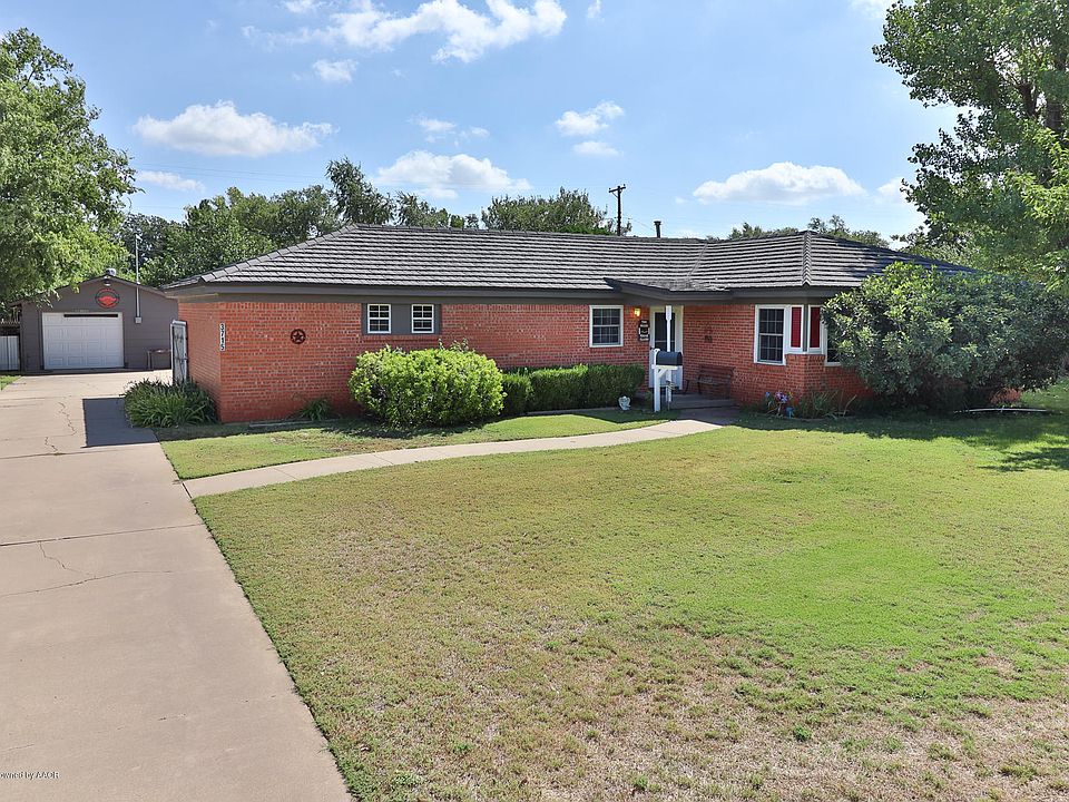 1st image of 3715 Lenwood Dr