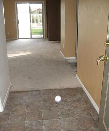2nd image of 4502 E Coyote Wash Dr