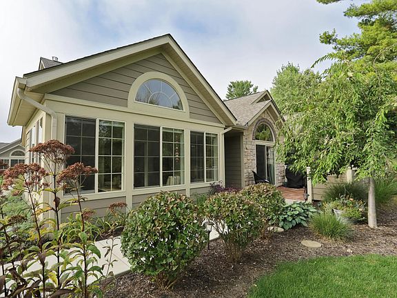 4th image of 867 Bridge Walk Ct SE #88