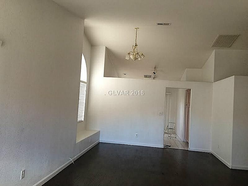 2nd image of 4368 Milford Pond Pl