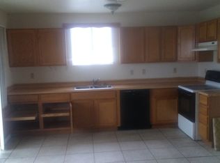 5951 E Broadway Ave, Apache Junction, AZ 85119